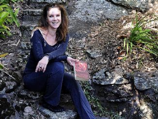 Katerina cosgrove online essays 06 image