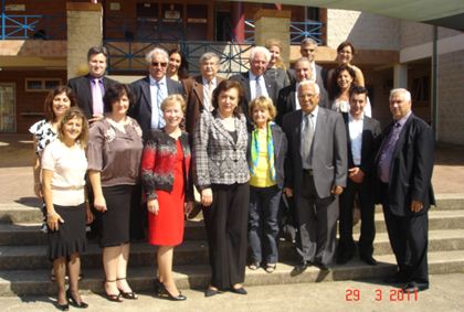 Public Policy community college sydney australia Public Policy community college sydney australia