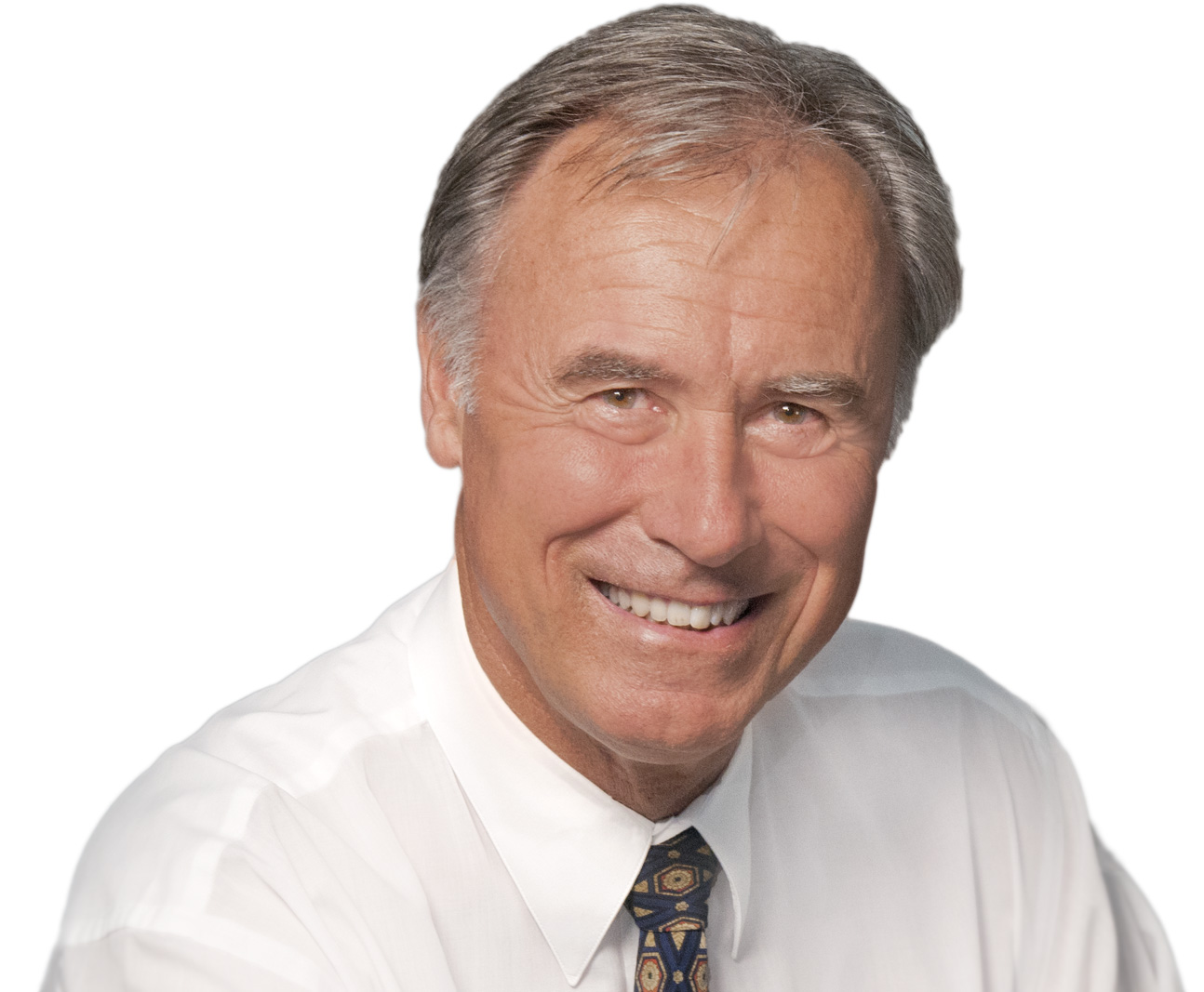 John Alexander Net Worth