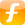 Furl
